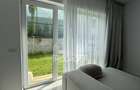 Casă de închiriat în Florești | 4 camere | 2 băi | Garaj | Grădina | Terasa | - 11