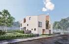 Duplex 6 camere in Europa - 2