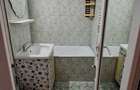APARTAMENT 2 CAMERE SEMIDECOMANDAT CONFORT 2 SPORIT ZONA TOMIS NORD - 1