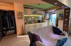 Apartament 4 camere de vânzare, Galati, Mazepa1,  et. 8 din 10 - 29