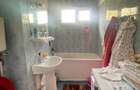 Apartament 2 camere-Podu Ros-liceul Dimitrie Cantemir - 7