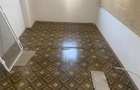 Apartament 2 camere , cartier Sud , 54 mp , decomandat , liber , - 8