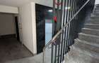 Apartament 2 camere nou | 58 mp total | Balcon 8 mp | Poștalionului - 11