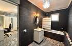 CASA P+2 | PALAZU MARE | CONSTANTA | TEREN 1400 MP - 4