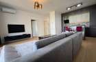 Apartament 2 camere in Baneasa + loc parcare *** - 6