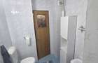 3 camere, metrou Lujererului, parcare, decomandat,2 bai, tramvai 41, Veteranilor - 13