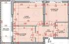 Apartament 2 camere – modern, luminos și bine amplasat (zona Pallady) - 7