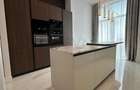 REA1025751 Apartament tip duplex 4 camere I One Herastrau Towers I View superb - 4