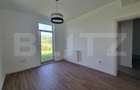 Duplex finisat, 110 mp, 500 mp teren, zona Valea Seaca - 3