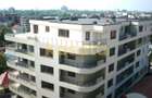 Apartament 3 camere Băneasa | Oportunitate excelentă de închiriere - 15
