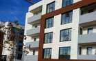 Apartament 3 camere Pallady, Panouri solare, Predare rapida - 7