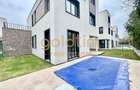 NEW VILLA FIRST RENT/SUPERB/PIPERA/AMERICAN SCHOOL - 8