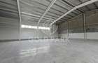 Spatiu Industrial - Autoriztie ISU - 590 mp. Acces TIR - 5