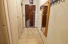 Apartament cu 3 camere, zona Dacia - 3