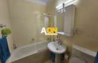 Apartament 3 camere, mobilat, utilat, etaj 2, Cetate - 15