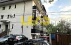 Garsoniera | decom. | centrala proprie | mobilata | S5 - 1