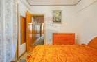 DE INCHIRIAT || 4 CAMERE || 92MP || ITC || ETAJ 2 - 22