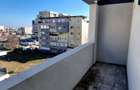 Tomis plus-apartament 2 camere finisat modern - 16
