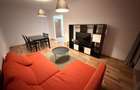 2 Camere Cu Parcare Grozavesti Onix Residence Cotroceni Politehnica - 3