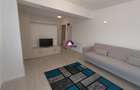 Apartament de inchiriat + loc parcare inclus - 1
