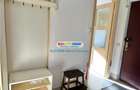 Apartament cozzy 2 camere Floreasca | etaj 1 la curte cu centrala - 14