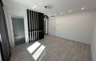 Vila 5 camere Mobexpert Homes | gradina privata | langa Scoala Americana - 9