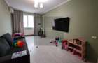 Apartament 3 camere,Metalurgiei/Drumul Binelui,parcare,mobilat-utilat - 6
