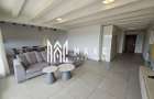 Apartament 3 camere | Etaj 4 | Lift | Calea Dumbravii - 2