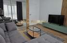 Garsoniera de inchiriat | Exigent Plaza F4 | Centrala proprie - 2