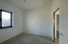 Duplex pe parter 4 camere - Mosnita Noua - 9