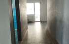 Apartament  2 camere, 55mp, etaj intermediar, zona Donath Park - 5