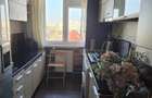 2 Camere Et. 8/10 Bloc Reabilitat - Metrou 1 Decembrie 1918 - 7