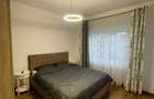 Apartament 2 camere cu balcon zona Doamna Stanca - 3