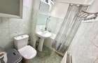 APARTAMENT CU 2 CAMERE | DE INCHIRIAT | ETAJ 2 | ROGERIUS | ORADEA - 5