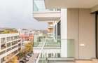 Apartament 2 camere de lux, cu terasa, One Herastrau Plaza - 6