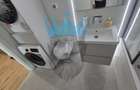 Apartament 2 Camere City Point Aviatiei Bucuresti - 12
