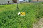 De vanzare teren 450mp intravilan, cu utilitati, zona Orizont - 5