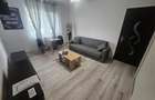 Apartament 2 camere Florilor cu parcare - 1