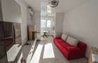 Militari Residence - 15