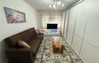 Inchiriere apartament 2 camere, Mihai Bravu, Ploiesti - 8