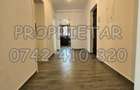 PROPRIETAR vand apartament 100 mp 2 camere cu mansarda + loc parcare  Sanpetru - 7