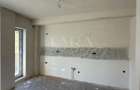 Apartament tip living si nișă de dormit, Baciu. - 6