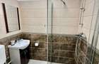 Alba Iulia - Burebista / 2 camere decomandat / Parter/ 2 bai / Centrala proprie - 7