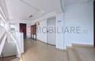 Grozavesti / metrou/ Spatiu birou 160 mp/utilitati incluse /tva inclus - 4