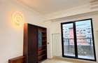 Apartament 4 camere Bloc Wilson - 10