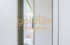 ULTRALUXURY/PENTHOUSE/2 PARKINGS/Iancu Nicolae/Zona linistita - 11