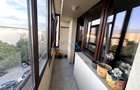 Inchiriere Apartament 2 camere in bloc nou Brancoveanu - Metalurgiei - 16