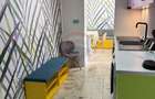 Apartament de vânzare in Câmpulung zona Flamanda - NOU - 31