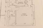 Garsoniera decomandata - Inel II - 64.800 euro (Cod E2+E7) - 11