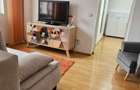 Apartament 2 camere - City Mall - loc parcare - 2